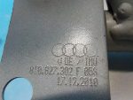 8T0827301F Петли крышки багажника (комплект) Audi A5 (8T) 2008-2016