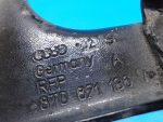 8T0821136A Кронштейн крепления крыла передний правый Audi A5 (8T) 2008-2016