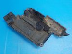 5816542010 Защита днища правая TOYOTA Rav 4 III (ACA30) 2006-2013