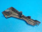 5839842020 Защита задней балки левой TOYOTA Rav 4 III (ACA30) 2006-2013