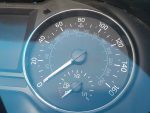 5E0920970D Щиток приборов SKODA Octavia A7 2013-2020