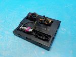 8K0907064EB Блок комфорта Audi A5 (8T) 2008-2016