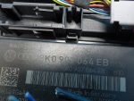 8K0907064EB Блок комфорта Audi A5 (8T) 2008-2016