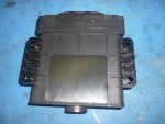 09D927750BP Блок управления АКПП VOLKSWAGEN Touareg 1 (7L) 2002-2010
