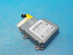 8K0959655N Блок SRS Audi A5 (8T) 2008-2016