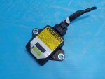 8918342010 Датчик курсовой устойчивости TOYOTA Rav 4 III (ACA30) 2006-2013