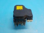4405042230 Блок ABS TOYOTA Rav 4 III (ACA30) 2006-2013