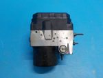 4405042230 Блок ABS TOYOTA Rav 4 III (ACA30) 2006-2013