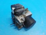 4405042230 Блок ABS TOYOTA Rav 4 III (ACA30) 2006-2013