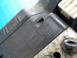 4405042230 Блок ABS TOYOTA Rav 4 III (ACA30) 2006-2013