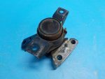 1230528230 Опора двигателя (подушка) правая TOYOTA Rav 4 III (ACA30) 2006-2013