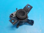 1230528230 Опора двигателя (подушка) правая TOYOTA Rav 4 III (ACA30) 2006-2013