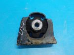 1236128230 Опора двигателя (подушка) передняя TOYOTA Rav 4 III (ACA30) 2006-2013