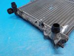 8K0121251R Радиатор охлаждения двигателя Audi A5 (8T) 2008-2016