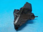8R0133837S Корпус воздушного фильтра Audi A5 (8T) 2008-2016