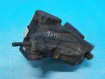 8R0133837S Корпус воздушного фильтра Audi A5 (8T) 2008-2016