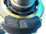 4G0423297C Датчик угла поворота руля Audi A5 (8T) 2008-2016