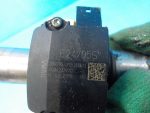 4G0423297C Датчик угла поворота руля Audi A5 (8T) 2008-2016