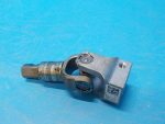 4G2423124C Кардан рулевой Audi A5 (8T) 2008-2016