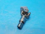 4G2423124C Кардан рулевой Audi A5 (8T) 2008-2016