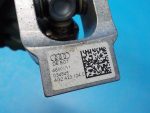 4G2423124C Кардан рулевой Audi A5 (8T) 2008-2016