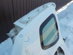 000068752 Крыло заднее правое RENAULT Duster 1 2010-2019
