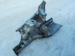 000068761 Лонжерон передний правый SKODA Octavia A7 2013-2020