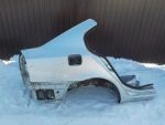 000068763 Крыло заднее правое SKODA Octavia A5 (1Z) 2004-2013