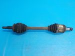 4342042180 Привод колеса передний левый TOYOTA Rav 4 III (ACA30) 2006-2013