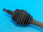 4342042180 Привод колеса передний левый TOYOTA Rav 4 III (ACA30) 2006-2013
