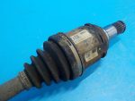 4342042180 Привод колеса передний левый TOYOTA Rav 4 III (ACA30) 2006-2013