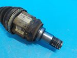 4342042180 Привод колеса передний левый TOYOTA Rav 4 III (ACA30) 2006-2013