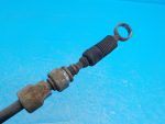 3382042210 Трос МКПП TOYOTA Rav 4 III (ACA30) 2006-2013