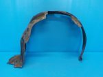 5387542060 Подкрылок передний правый TOYOTA Rav 4 III (ACA30) 2006-2013