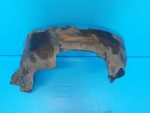 5387542060 Подкрылок передний правый TOYOTA Rav 4 III (ACA30) 2006-2013