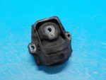 8R0199381G Опора двигателя (подушка) правая Audi A5 (8T) 2008-2016