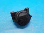 8R0199381G Опора двигателя (подушка) правая Audi A5 (8T) 2008-2016