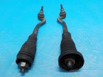 4G0423811A Тяга рулевая с наконечником (комплект) Audi A5 (8T) 2008-2016