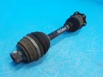 8K0407271AJ Привод колеса передний Audi A5 (8T) 2008-2016