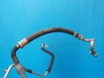 8870742090 Трубка кондиционера TOYOTA Rav 4 III (ACA30) 2006-2013