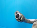 8870742090 Трубка кондиционера TOYOTA Rav 4 III (ACA30) 2006-2013