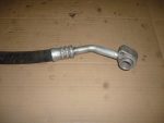 4F0260707AD Трубка кондиционера Audi A6 (C6, 4F) 2005-2011