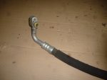 4F0260707AD Трубка кондиционера Audi A6 (C6, 4F) 2005-2011