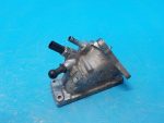 04L128637B Фланец дроссельной заслонки SKODA Octavia A7 2013-2020