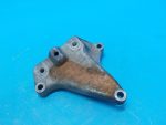 1K0199117BQ Кронштейн АКПП левый SKODA Octavia A7 2013-2020
