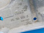 1K0199369G Подрамник двигателя SKODA Octavia A5 (1Z) 2004-2013