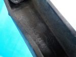 1K0145770N Патрубок интеркулера SKODA Octavia A5 (1Z) 2004-2013