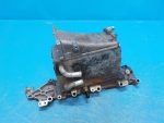 04L129766H Впускной коллектор SKODA Octavia A7 2013-2020