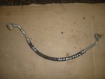 7L6820744M Трубка кондиционера VOLKSWAGEN Touareg 1 (7L) 2002-2010