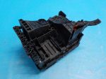 1K0937125D Блок предохранителей под капотом SKODA Octavia A5 (1Z) 2004-2013